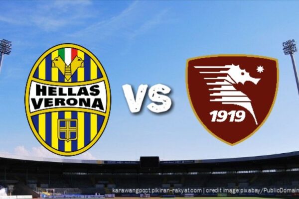 verona vs Saler