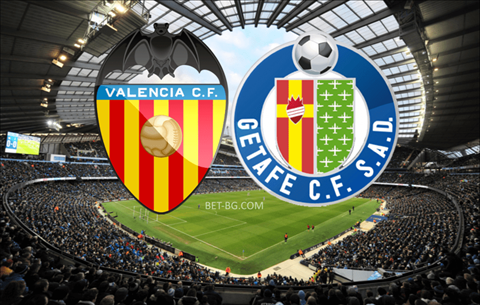 Valencia-vs-Getafe