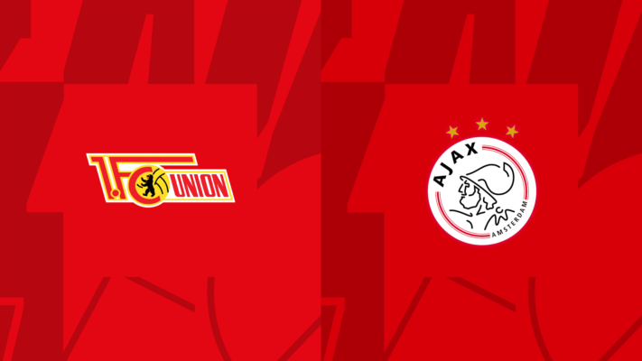 union vs ajax