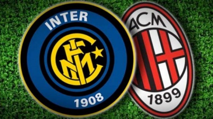 Cùng chúng tôi nhận định trận derby Milan rực lửa